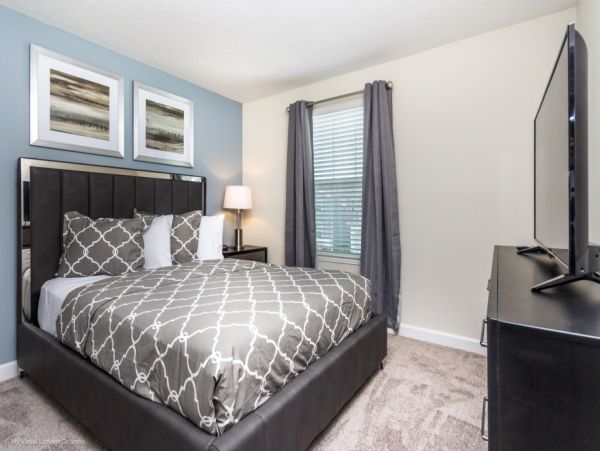 Orlando Home 981111