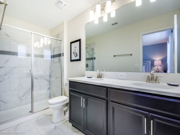 Orlando Home 981111