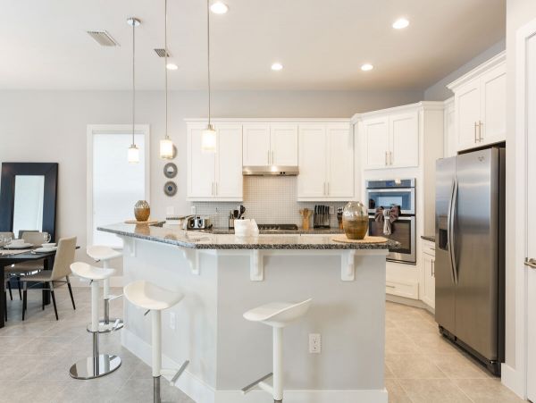 Orlando Home 981112
