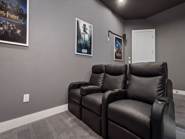 Orlando Home 981112