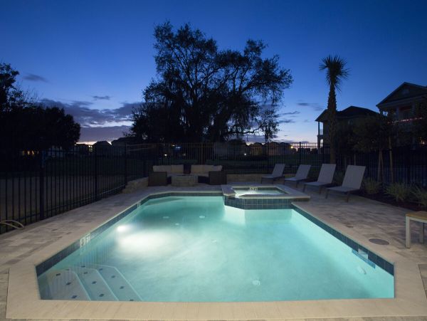 Orlando Home 981112