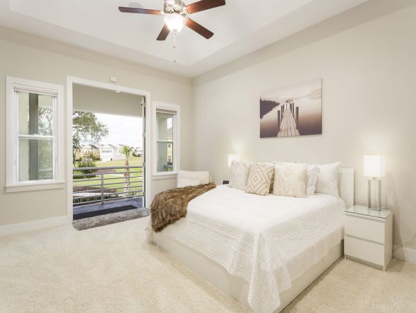 Orlando Home 981112