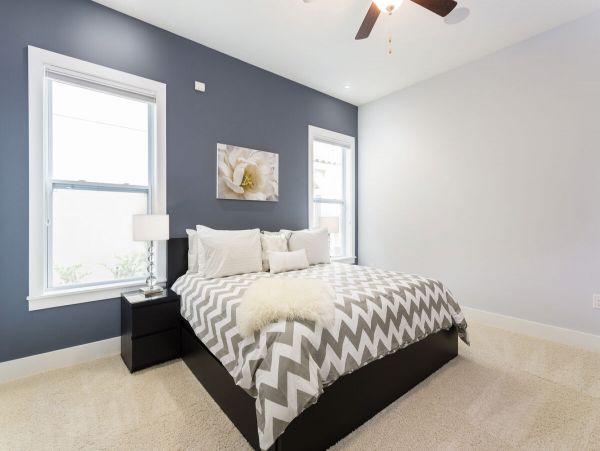 Orlando Home 981112
