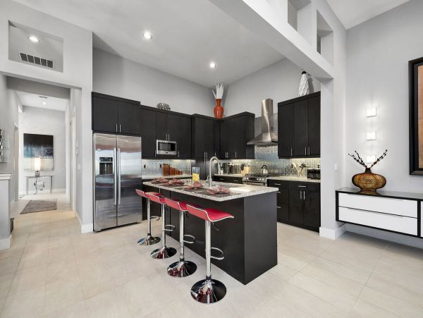 Orlando Home 981113