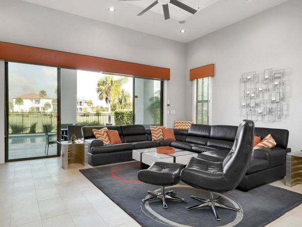 Orlando Home 981113