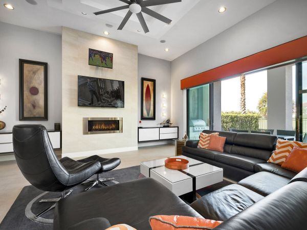 Orlando Home 981113