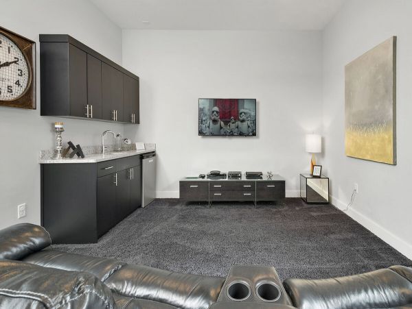 Orlando Home 981113