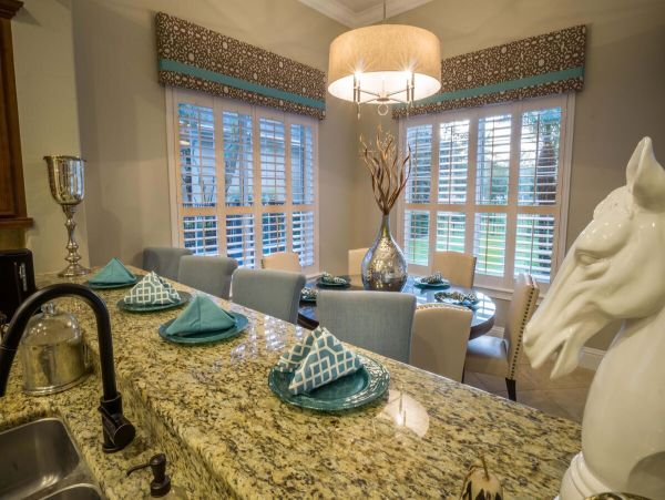 Orlando Home 981114