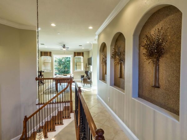 Orlando Home 981114