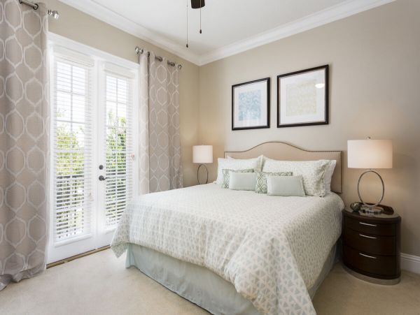 Orlando Home 981114
