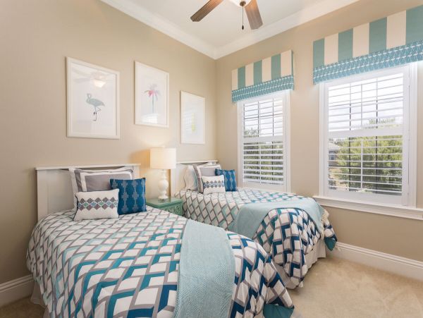 Orlando Home 981114