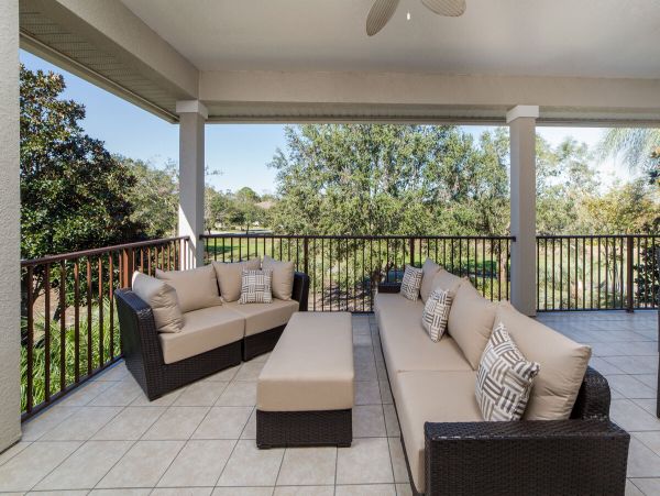 Orlando Home 981114