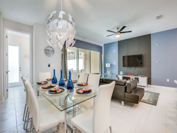 Orlando Home 981115
