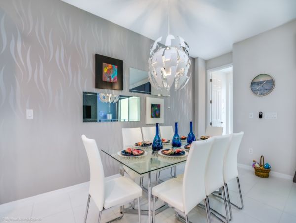 Orlando Home 981115