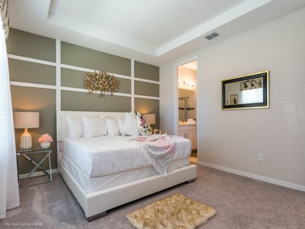 Orlando Home 981115