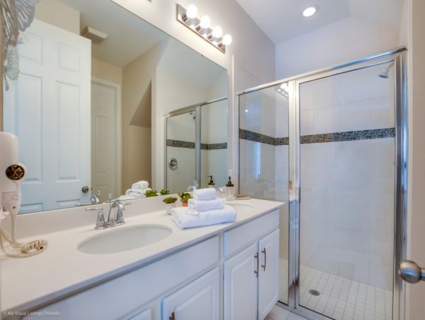 Orlando Home 981115