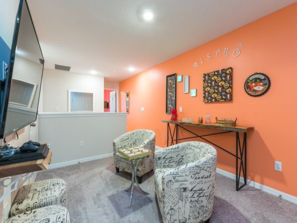Orlando Home 981115