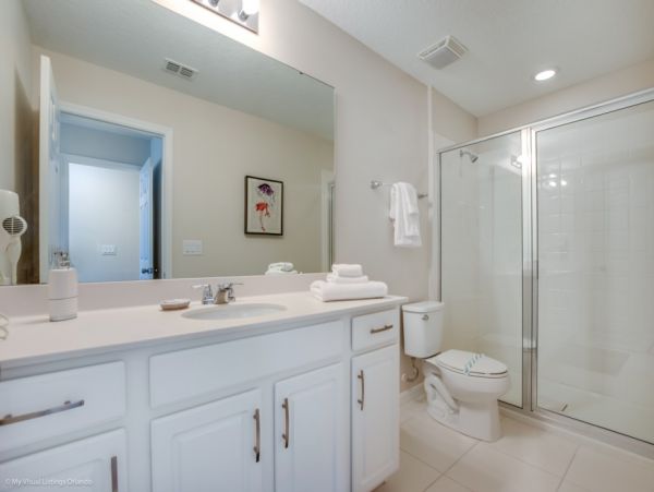 Orlando Home 981115