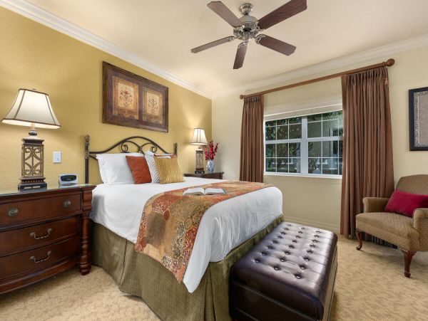 Orlando Condo 981116