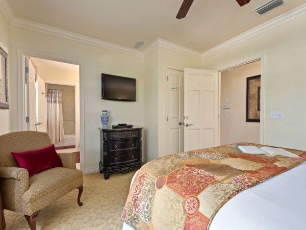 Orlando Condo 981116