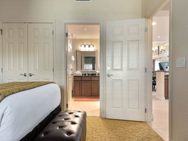 Orlando Condo 981116
