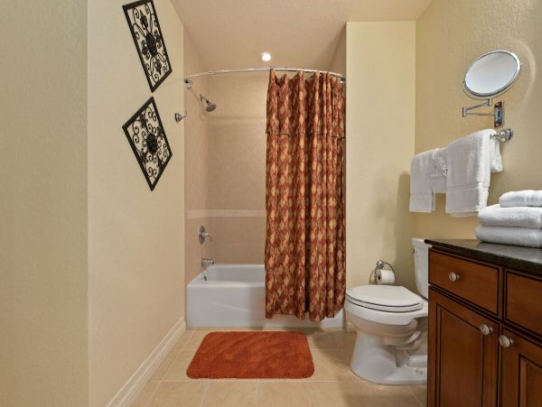 Orlando Condo 981116