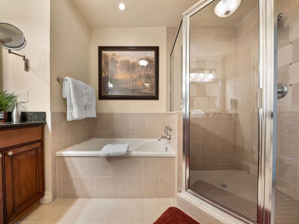 Orlando Condo 981116