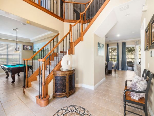 Orlando Home 981117