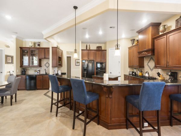 Orlando Home 981117