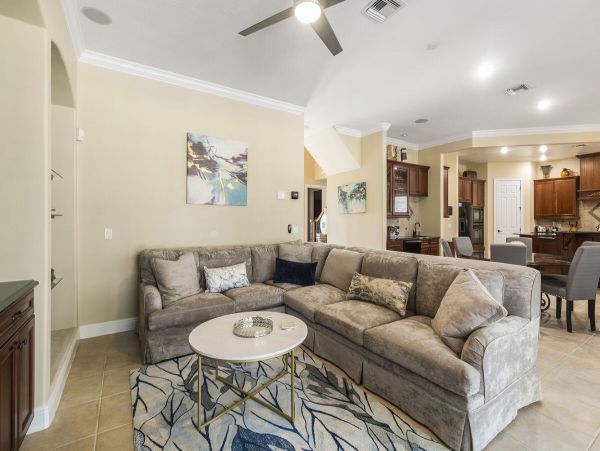 Orlando Home 981117