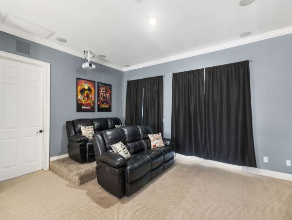 Orlando Home 981117