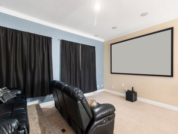 Orlando Home 981117