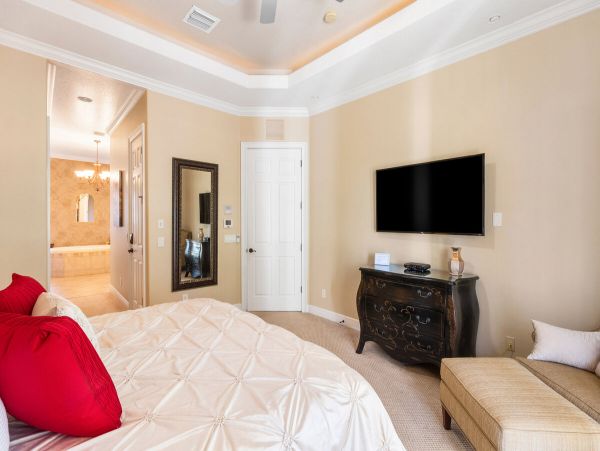 Orlando Home 981117