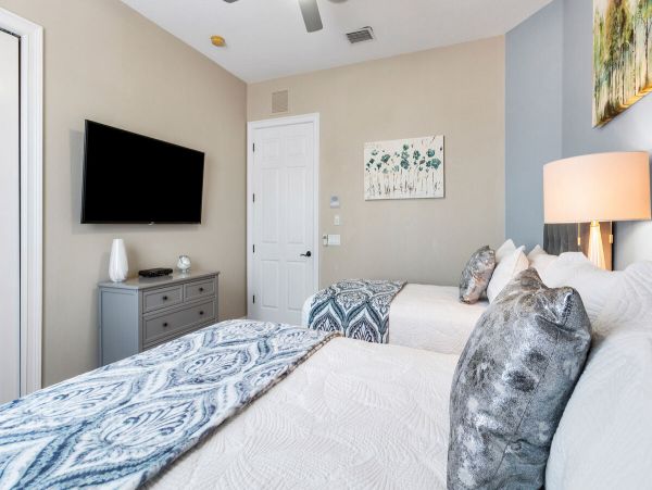 Orlando Home 981117