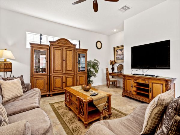 Orlando Home 981118