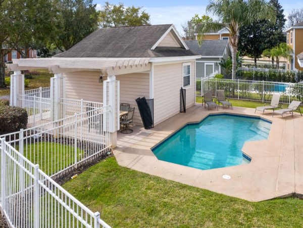 Orlando Home 981118