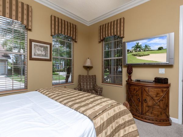 Orlando Home 981118