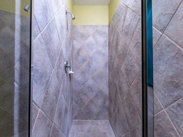 Orlando Home 981118