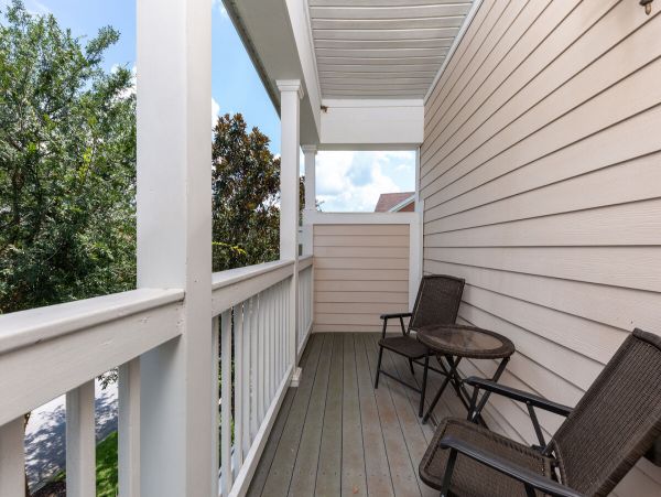 Orlando Home 981118