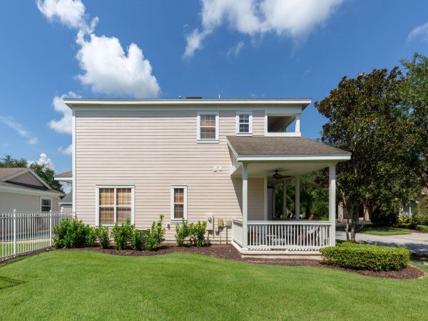 Orlando Home 981118