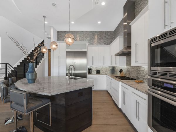 Orlando Home 981119