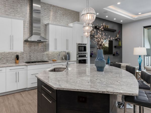 Orlando Home 981119