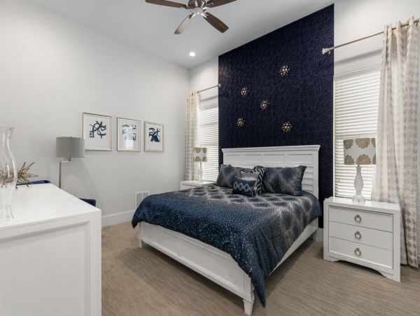 Orlando Home 981119