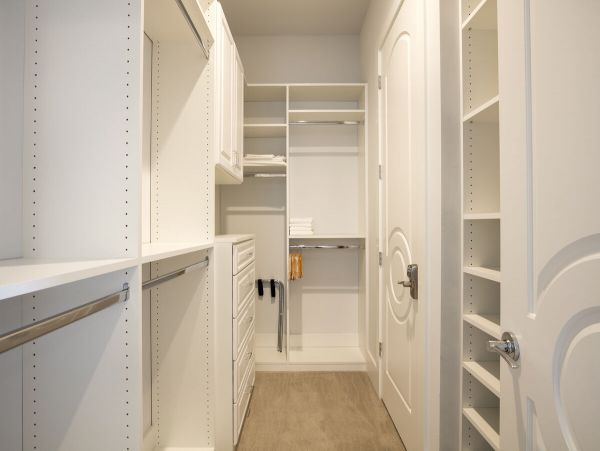 Orlando Home 981119