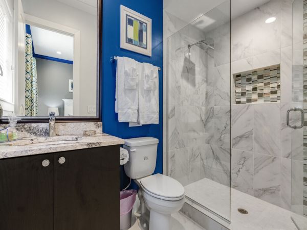 Orlando Home 981119