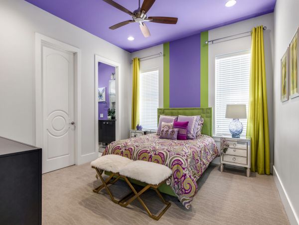 Orlando Home 981119