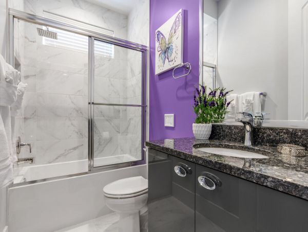 Orlando Home 981119