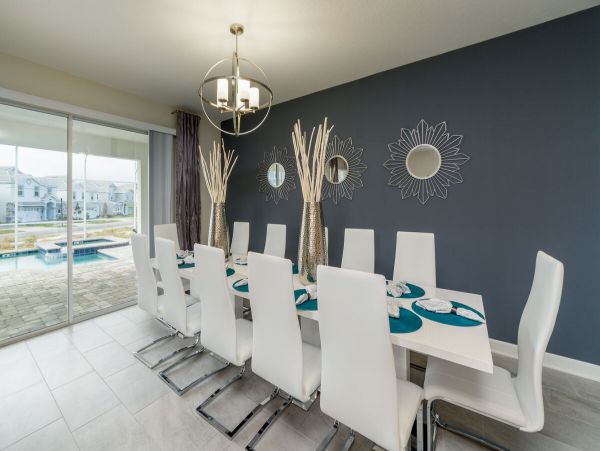 Orlando Home 981120