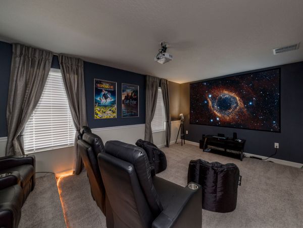 Orlando Home 981120
