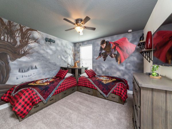 Orlando Home 981120